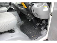 TOYOTA Dyna Double Cab LDF-KDY281 2019 176,000km_25