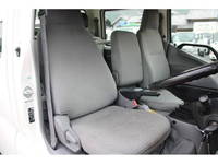 TOYOTA Dyna Double Cab LDF-KDY281 2019 176,000km_26