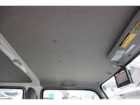 TOYOTA Dyna Double Cab LDF-KDY281 2019 176,000km_28