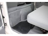 TOYOTA Dyna Double Cab LDF-KDY281 2019 176,000km_29