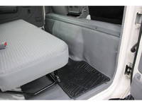 TOYOTA Dyna Double Cab LDF-KDY281 2019 176,000km_30