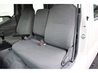 TOYOTA Dyna Double Cab LDF-KDY281 2019 176,000km_32