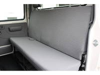 TOYOTA Dyna Double Cab LDF-KDY281 2019 176,000km_33