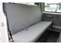 TOYOTA Dyna Double Cab LDF-KDY281 2019 176,000km_34