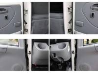 TOYOTA Dyna Double Cab LDF-KDY281 2019 176,000km_35