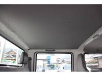 TOYOTA Dyna Double Cab LDF-KDY281 2019 176,000km_37