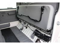 TOYOTA Dyna Double Cab LDF-KDY281 2019 176,000km_38