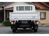 TOYOTA Dyna Double Cab LDF-KDY281 2019 176,000km_8