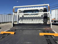 HINO Dutro Safety Loader 2KG-XZU730M 2018 352,300km_12