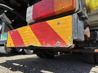 HINO Dutro Safety Loader 2KG-XZU730M 2018 352,300km_13