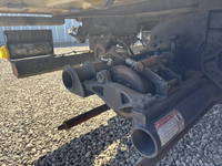 HINO Dutro Safety Loader 2KG-XZU730M 2018 352,300km_17