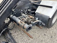 HINO Dutro Safety Loader 2KG-XZU730M 2018 352,300km_18