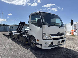 Dutro Safety Loader_1