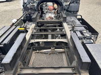 HINO Dutro Safety Loader 2KG-XZU730M 2018 352,300km_24