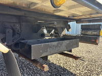 HINO Dutro Safety Loader 2KG-XZU730M 2018 352,300km_27