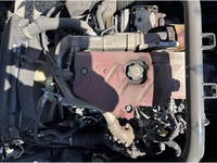 HINO Dutro Safety Loader 2KG-XZU730M 2018 352,300km_28