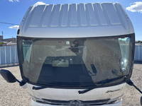 HINO Dutro Safety Loader 2KG-XZU730M 2018 352,300km_29
