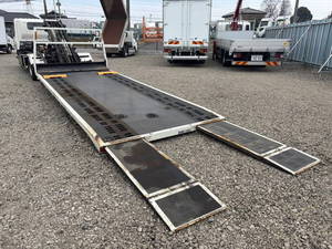 Dutro Safety Loader_2