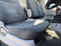 HINO Dutro Safety Loader 2KG-XZU730M 2018 352,300km_34