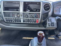 HINO Dutro Safety Loader 2KG-XZU730M 2018 352,300km_36
