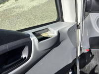 HINO Dutro Safety Loader 2KG-XZU730M 2018 352,300km_39