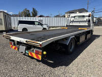 HINO Dutro Safety Loader 2KG-XZU730M 2018 352,300km_4