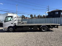 HINO Dutro Safety Loader 2KG-XZU730M 2018 352,300km_5