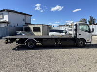 HINO Dutro Safety Loader 2KG-XZU730M 2018 352,300km_6