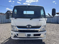 HINO Dutro Safety Loader 2KG-XZU730M 2018 352,300km_7