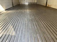 MITSUBISHI FUSO Fighter Refrigerator & Freezer Truck LKG-FK65FZ 2012 599,523km_10