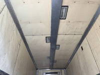 MITSUBISHI FUSO Fighter Refrigerator & Freezer Truck LKG-FK65FZ 2012 599,523km_11