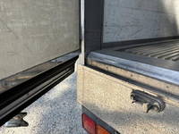 MITSUBISHI FUSO Fighter Refrigerator & Freezer Truck LKG-FK65FZ 2012 599,523km_12