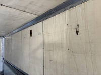 MITSUBISHI FUSO Fighter Refrigerator & Freezer Truck LKG-FK65FZ 2012 599,523km_13