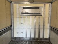 MITSUBISHI FUSO Fighter Refrigerator & Freezer Truck LKG-FK65FZ 2012 599,523km_16