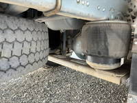 MITSUBISHI FUSO Fighter Refrigerator & Freezer Truck LKG-FK65FZ 2012 599,523km_18