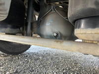 MITSUBISHI FUSO Fighter Refrigerator & Freezer Truck LKG-FK65FZ 2012 599,523km_19