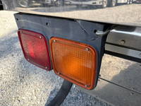 MITSUBISHI FUSO Fighter Refrigerator & Freezer Truck LKG-FK65FZ 2012 599,523km_21