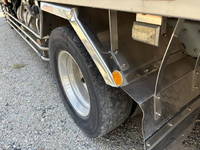 MITSUBISHI FUSO Fighter Refrigerator & Freezer Truck LKG-FK65FZ 2012 599,523km_22