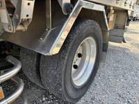 MITSUBISHI FUSO Fighter Refrigerator & Freezer Truck LKG-FK65FZ 2012 599,523km_23