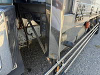 MITSUBISHI FUSO Fighter Refrigerator & Freezer Truck LKG-FK65FZ 2012 599,523km_24