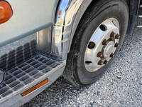 MITSUBISHI FUSO Fighter Refrigerator & Freezer Truck LKG-FK65FZ 2012 599,523km_25