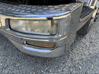 MITSUBISHI FUSO Fighter Refrigerator & Freezer Truck LKG-FK65FZ 2012 599,523km_26