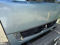 MITSUBISHI FUSO Fighter Refrigerator & Freezer Truck LKG-FK65FZ 2012 599,523km_28