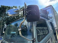 MITSUBISHI FUSO Fighter Refrigerator & Freezer Truck LKG-FK65FZ 2012 599,523km_29