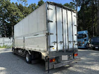 MITSUBISHI FUSO Fighter Refrigerator & Freezer Truck LKG-FK65FZ 2012 599,523km_2