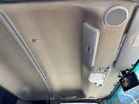 MITSUBISHI FUSO Fighter Refrigerator & Freezer Truck LKG-FK65FZ 2012 599,523km_31