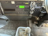 MITSUBISHI FUSO Fighter Refrigerator & Freezer Truck LKG-FK65FZ 2012 599,523km_33