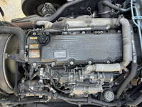 MITSUBISHI FUSO Fighter Refrigerator & Freezer Truck LKG-FK65FZ 2012 599,523km_36