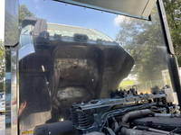 MITSUBISHI FUSO Fighter Refrigerator & Freezer Truck LKG-FK65FZ 2012 599,523km_38