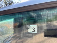 MITSUBISHI FUSO Fighter Refrigerator & Freezer Truck LKG-FK65FZ 2012 599,523km_39